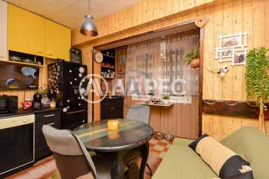 Satış - Apartman olarak Zornica,  Burgas