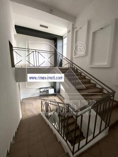 For sale - Warehouse in Industrialna zona-Iztok,  Plovdiv