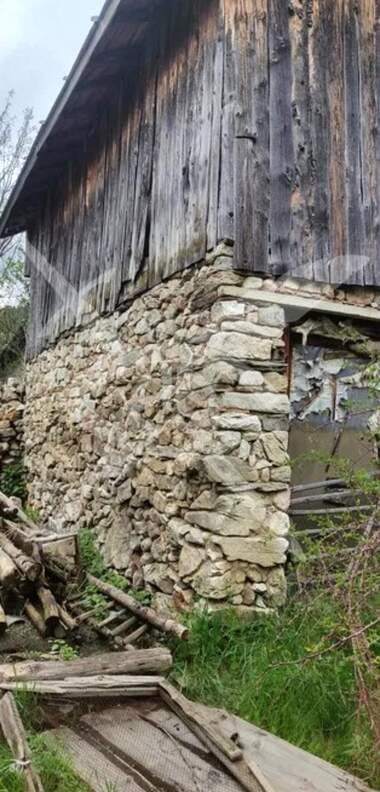 For sale - For Construction in Lilkovo,  Plovdiv