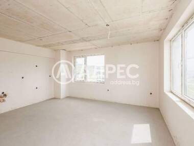 Vânzare - Apartament în Vladislavovo,  Varna