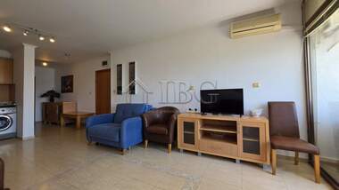 For sale - Apartment in Sveti Vlas,  Burgas