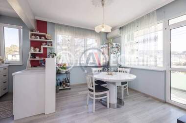 Satış - Apartman olarak Levski,  Varna