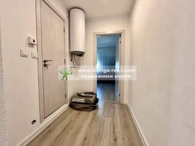 Satış - Apartman olarak Orfey,  Haskovo