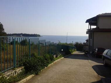 For sale - Apartment in Lozenets,  Burgas