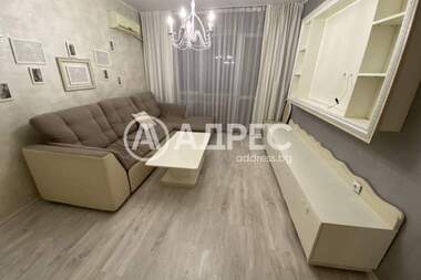 Kira - Apartman olarak Mladost 1,  Varna