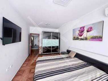 Vânzare - Apartament în Sveti Vlas,  Burgas
