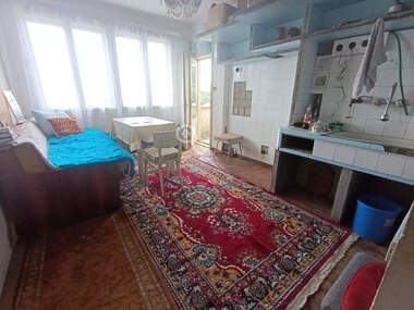 Продажа - Квартира в Варуша,  Велико Търново