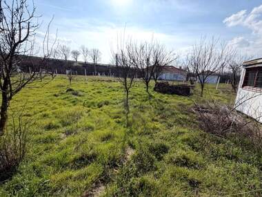 Продажба - Парцел за строителство в Лозарево,  Бургас