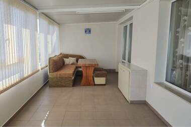 Kira - Apartman olarak Center,  Varna
