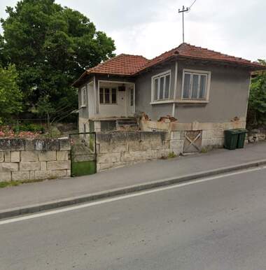 Vânzare - Casă în Basarbovo,  Ruse