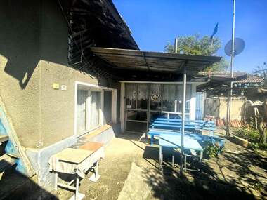 Vânzare - Casă în Batin,  Ruse