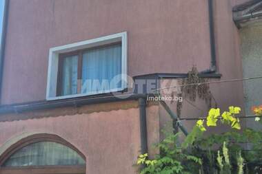 For sale - Hotel in Kranevo,  Dobrich