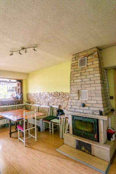 For sale - Apartment in Rodina 1,  Ruse