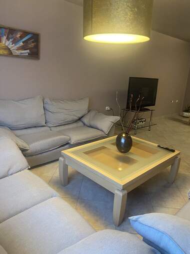 Kira - Apartman olarak Karşiaka,  Plovdiv
