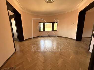 For sale - Floor of a house in Stariat grad,  Plovdiv