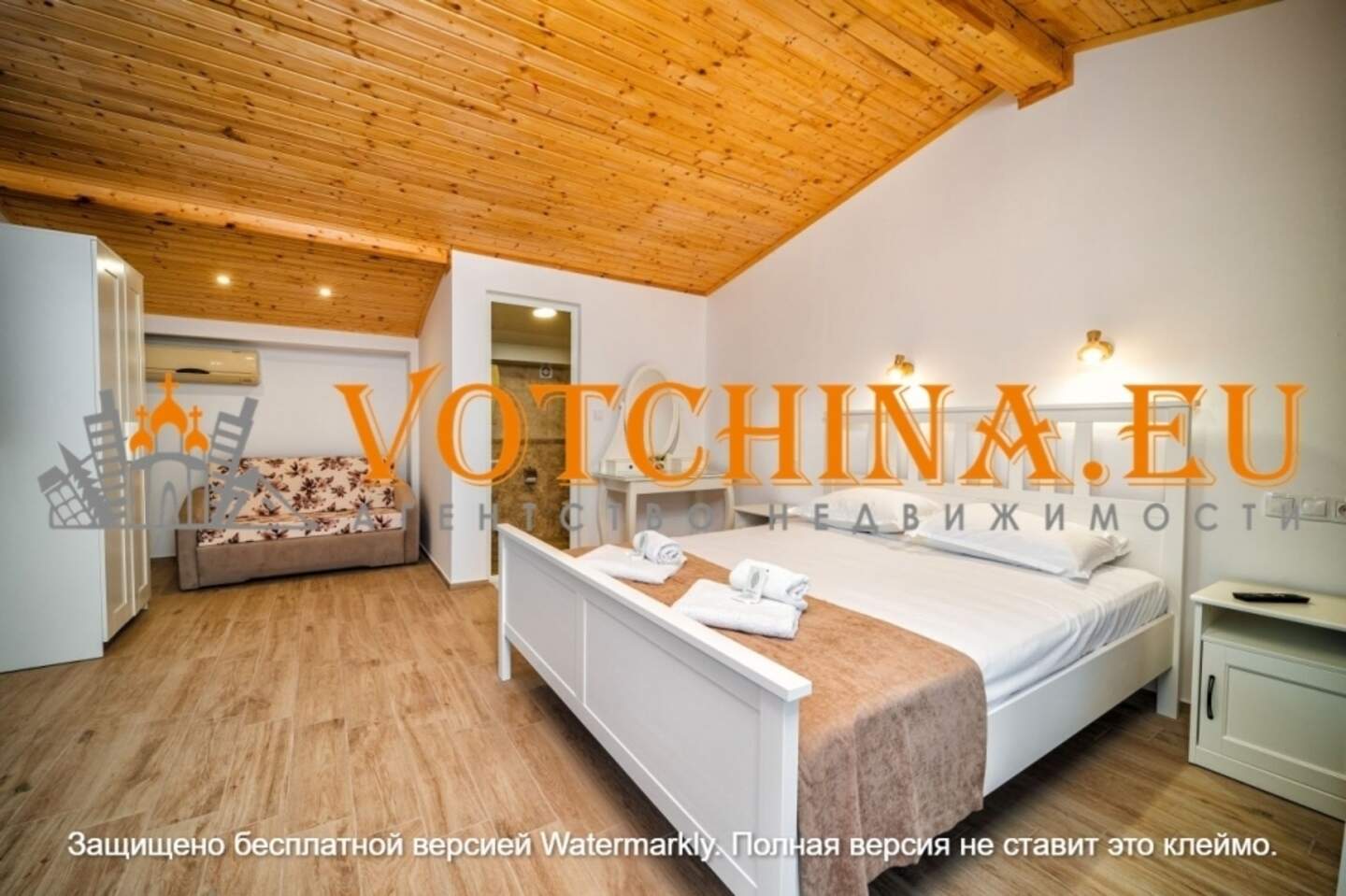 House in Balchik, Dobrich – photo 5