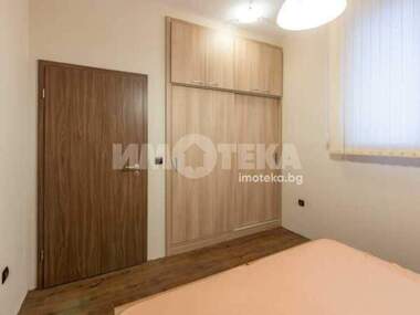 For sale - House in Golden Sands,  Varna