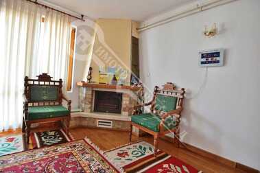 Satış - Ev olarak Suhindol,  Veliko Tarnovo