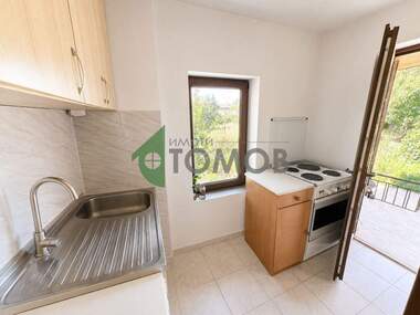 For sale - House in Madara,  Shumen