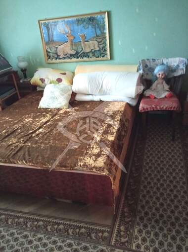Satış - Apartman olarak Aytos,  Burgas