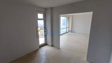 For sale - Apartment in Carevo,  Burgas