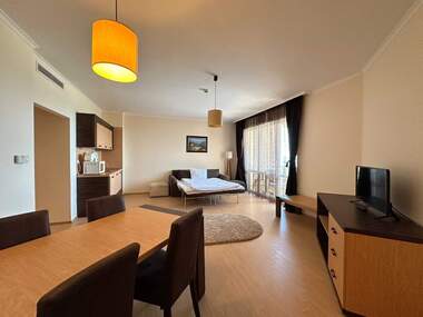 Satış - Apartman olarak Sunny Beach,  Burgas