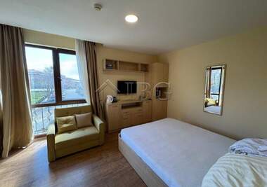 Satış - Apartman olarak Sveti Vlas,  Burgas