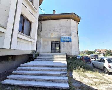 Închiriere - Restaurant în Suvorovo,  Varna