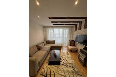 Satış - Apartman olarak Borovec,  Targovishte