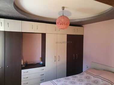 Verkauf - Wohnung in Dame Gruew,  Sliwen