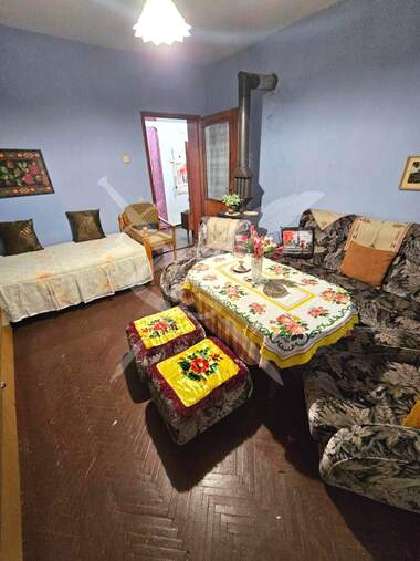 Satış - Apartman olarak Sunny Beach,  Burgas