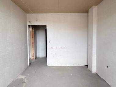 Vânzare - Apartament în Sarafovo,  Burgas