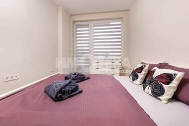 For sale - Apartment in Center,  Plovdiv