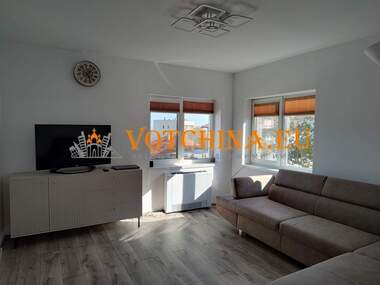 For sale - House in Biala,  Varna