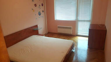 Kira - Apartman olarak Centar,  Veliko Tarnovo