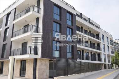 Продажба - Апартамент в Царево,  Бургас