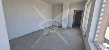 Verkauf - Wohnung in Komatewski wazel,  Plowdiw