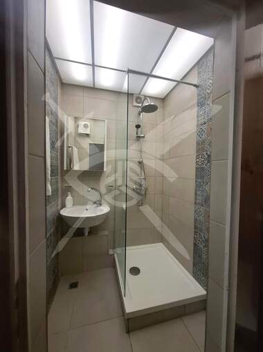 For rent - Apartment in Zimno kino Trakia,  Varna