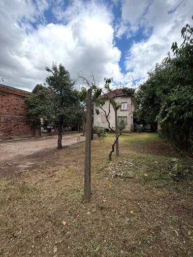 For sale - House in Samuil,  Vraca
