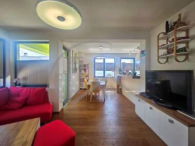 Verkauf - Wohnung in Ptschelina,  Warna