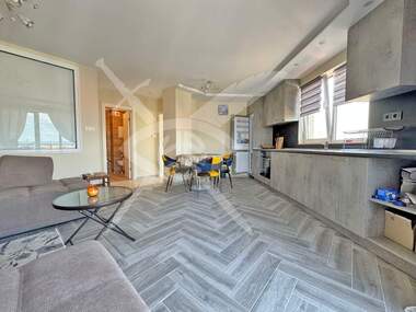 Vânzare - Apartament în Ravda,  Burgas