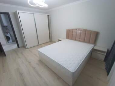 Închiriere - Apartament în Slaveîkov,  Burgas