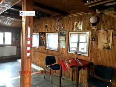 For sale - Venue in Kravoder,  Vraca