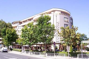 Vânzare - Apartament în Nesebăr,  Burgas