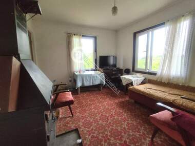 For sale - House in Gozdeyka,  Gabrovo