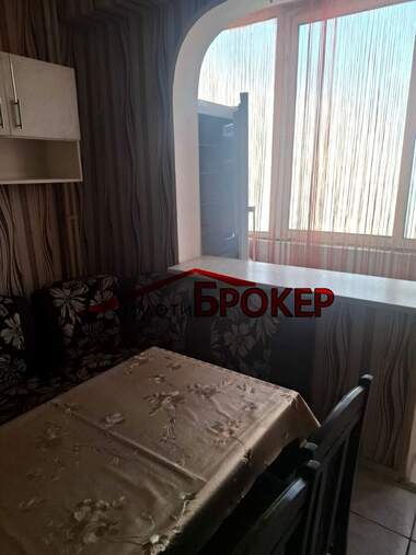 Satış - Apartman olarak Sini kamani,  Sliven