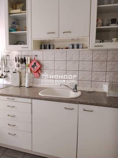 Vânzare - Apartament în Center,  Plovdiv