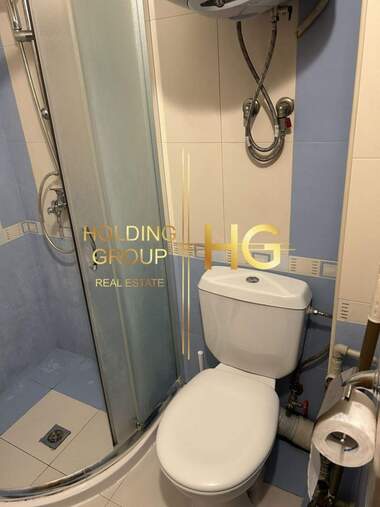 For rent - Apartment in Center,  Varna