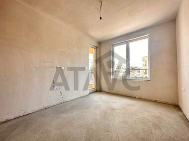 Vânzare - Apartament în Kărșiaka,  Plovdiv