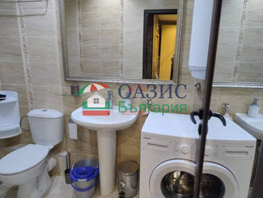 For sale - Apartment in Sunny Beach,  Burgas